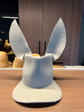 Load image into Gallery viewer, Astro Bunny