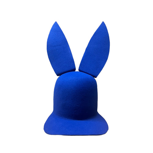 Bunny Lid